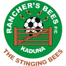 Ranchers Bees