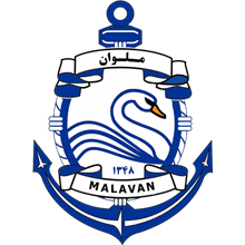 Malavan
