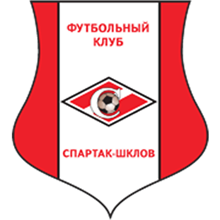 Spartak Shklov