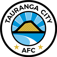Tauranga City