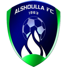 Al-Shoulla