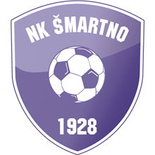 Šmartno