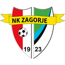 Zagorje