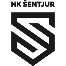 Šentjur