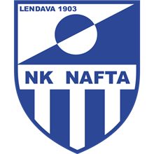 Nafta