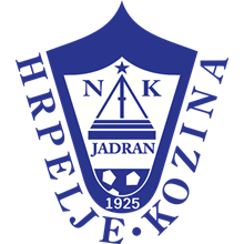 Jadran HK
