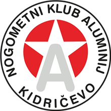 Aluminij