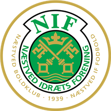Næstved