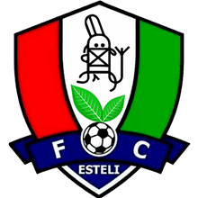 FC Esteli