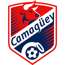 Camagüey