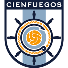 Cienfuegos