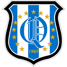 Quintana