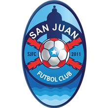San Juan