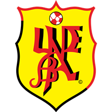 Undeba