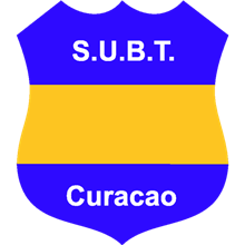 SUBT