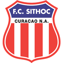 Sithoc