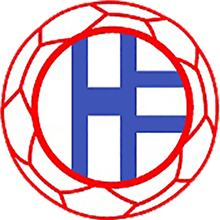 Hubentut Fortuna