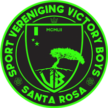 SV Victory Boys