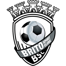 Brito SC