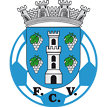 Vinhais