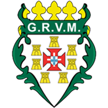 Vigor Mocidade
