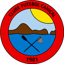 Caniçal