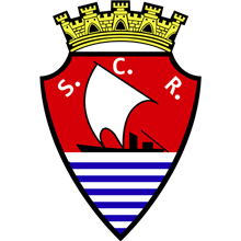 Régua