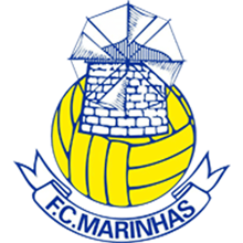 Marinhas