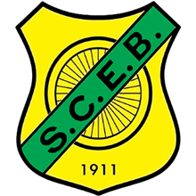 Bombarralense