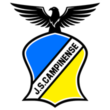 Juventude Campinense