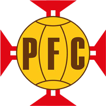 Padroense