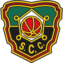 Coimbrões