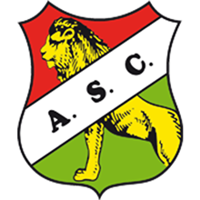 Atlético Reguengos