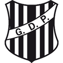 Prado