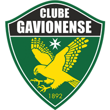 Gavionenses