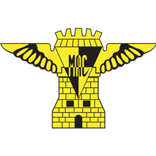 Moura