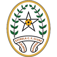Estrela da Calheta