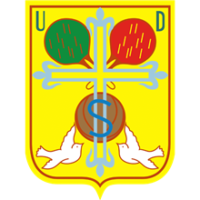 Sousense