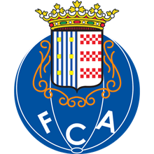 Alpendorada