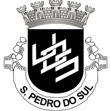 Sampedrense