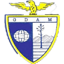 Águias do Moradal