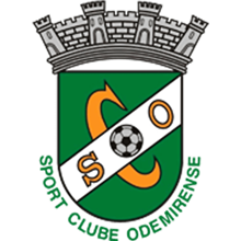 Odemirense
