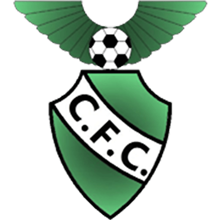 Custóias