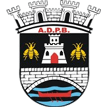 Ponte da Barca