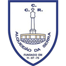 Alqueidão da Serra