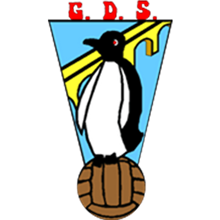 Santacombadense