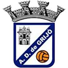 Grijó