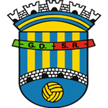 S. Roque Açores