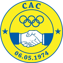 CAC Pontinha