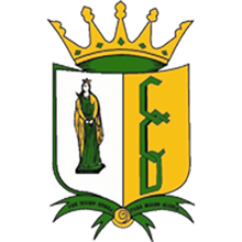 Sta Eulália Vizela